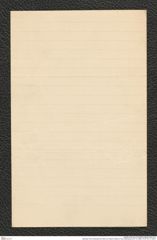 Nachlass Franz Steindachner, Brief von Robert Collett an Franz Steindachner (27.12.1882), Inv.Nr. 84.13, Seite 4